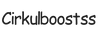 cirkulboostss.shop - Home
